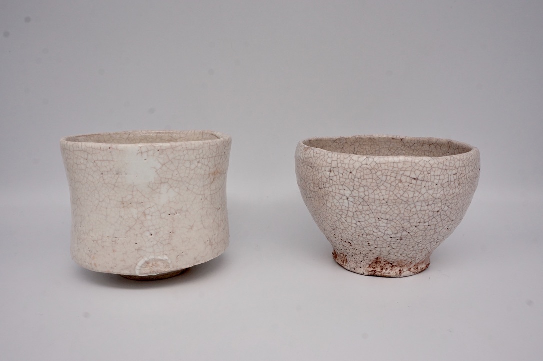 田中信彦 陶展のご案内 11/17(水)~28(月)_b0132442_19302524.jpeg