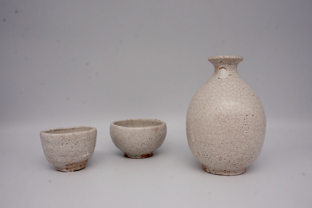 田中信彦 陶展のご案内 11/17(水)~28(月)_b0132442_19302869.jpeg