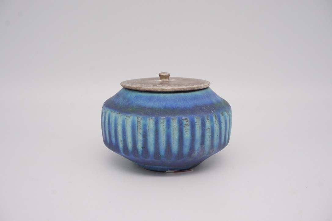 田中信彦 陶展のご案内 11/17(水)~28(月)_b0132442_19304936.jpeg