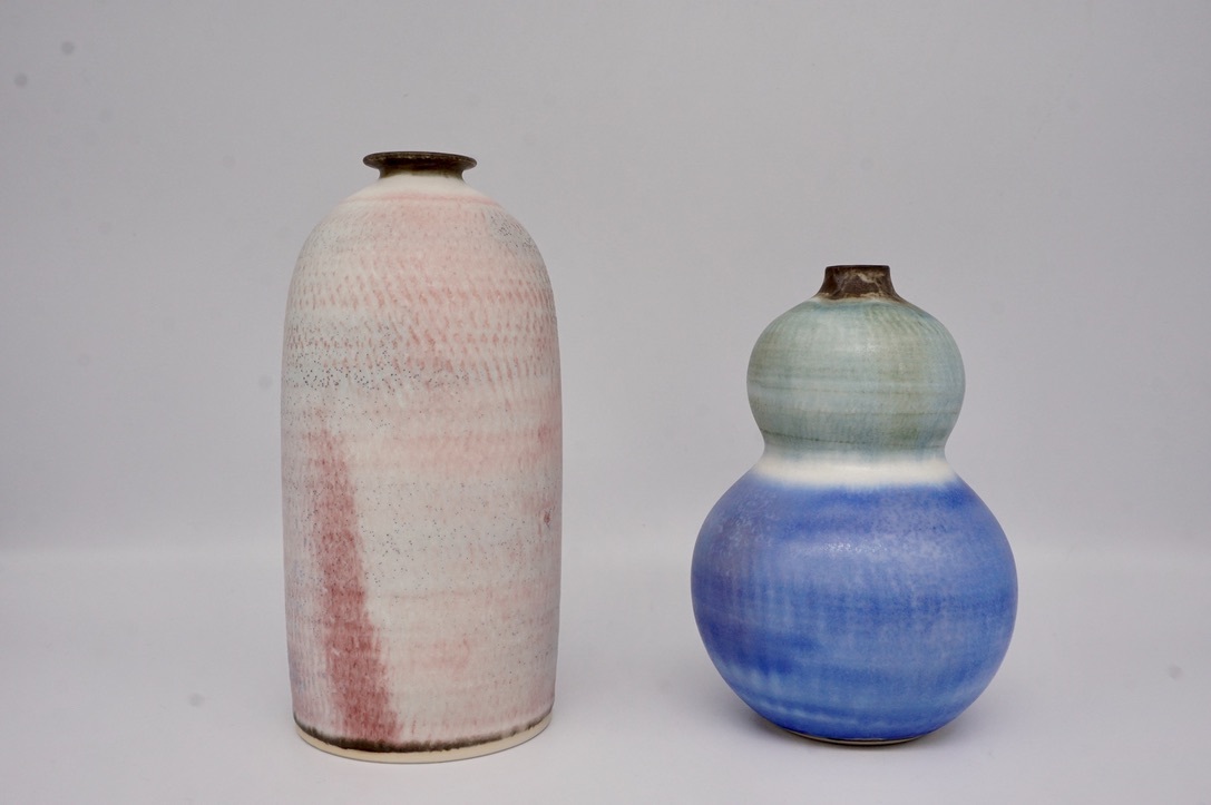 田中信彦 陶展のご案内 11/17(水)~28(月)_b0132442_19311588.jpeg