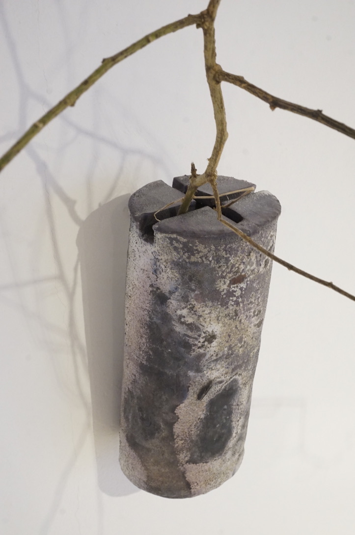 田中信彦 陶展のご案内 11/17(水)~28(月)_b0132442_19312687.jpeg