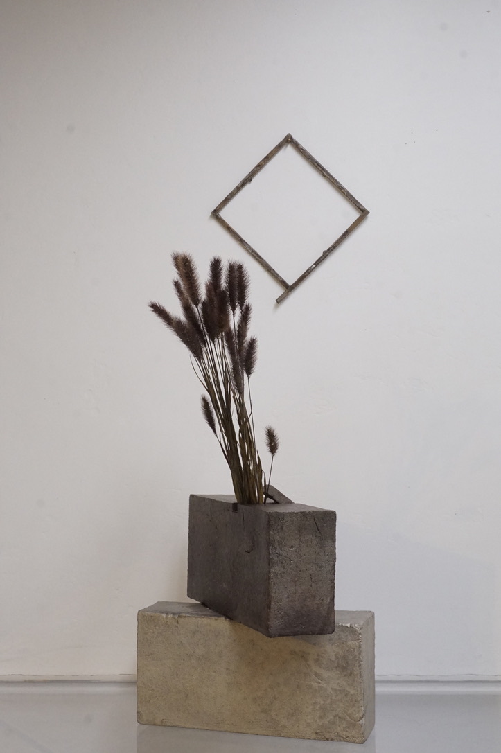 田中信彦 陶展のご案内 11/17(水)~28(月)_b0132442_19313552.jpeg