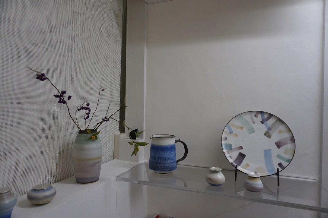田中信彦 陶展のご案内 11/17(水)~28(月)_b0132442_21145097.jpeg