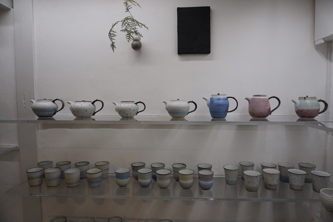 田中信彦 陶展のご案内 11/17(水)~28(月)_b0132442_21170850.jpeg