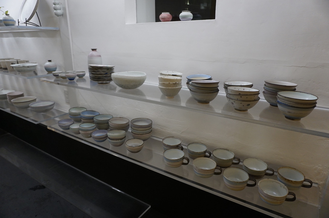 田中信彦 陶展のご案内 11/17(水)~28(月)_b0132442_21172620.jpeg