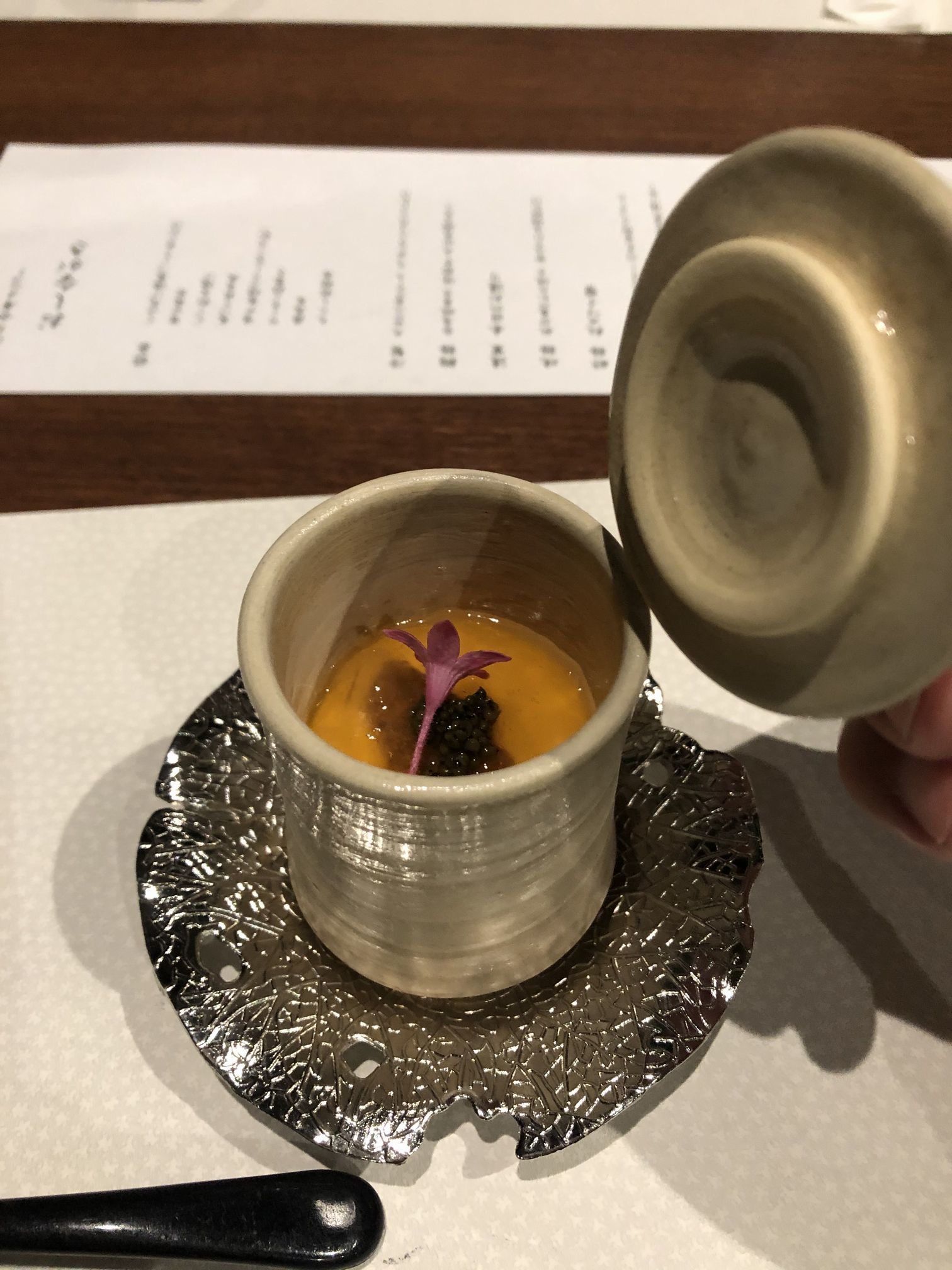 んまいもんシリーズ 2021年秋 大山旅行編_f0128542_09433680.jpg
