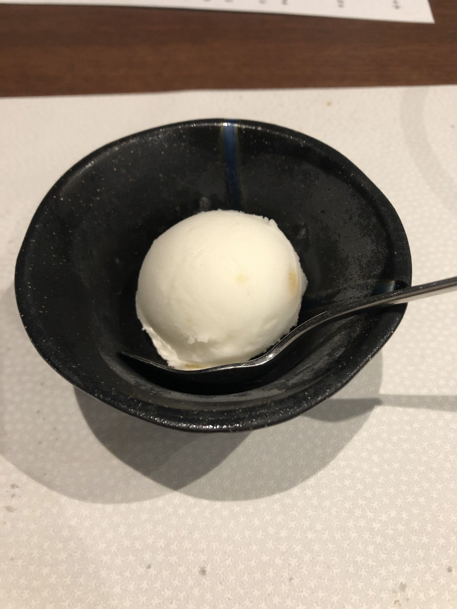 んまいもんシリーズ 2021年秋 大山旅行編_f0128542_10031825.jpg