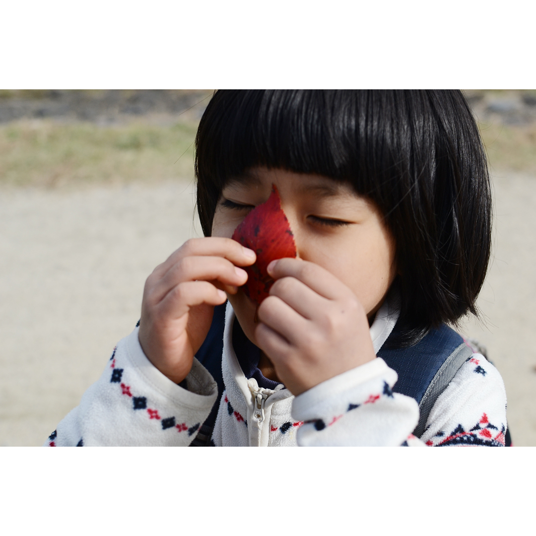 なぜ「宿題はいらない」のか。それよりも、子どもの幸せのために大切なこと。_d0227246_13511498.jpg