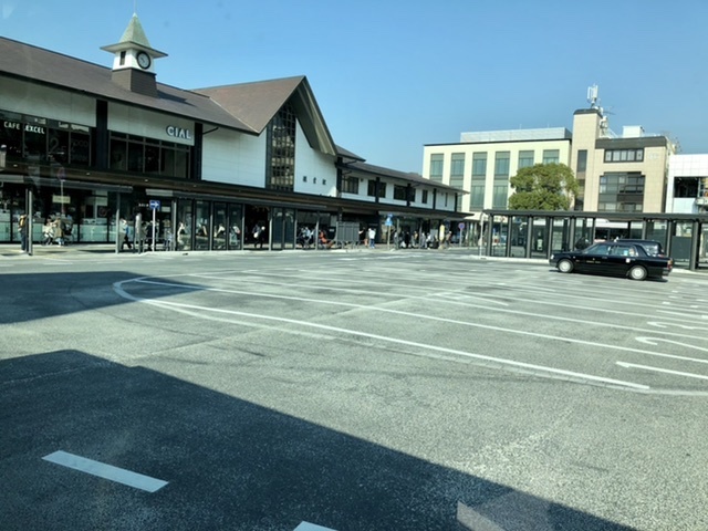 【色づく鎌倉】_b0009849_12314433.jpeg
