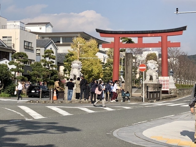 【色づく鎌倉】_b0009849_12472115.jpeg