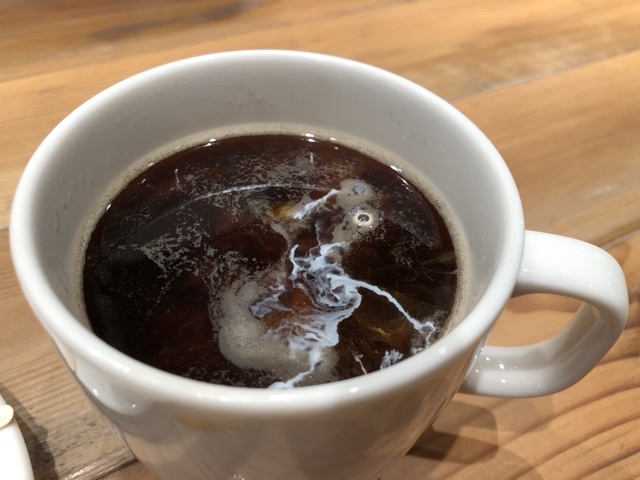 【MUJIカフェでランチ】鎌倉_b0009849_12514553.jpeg