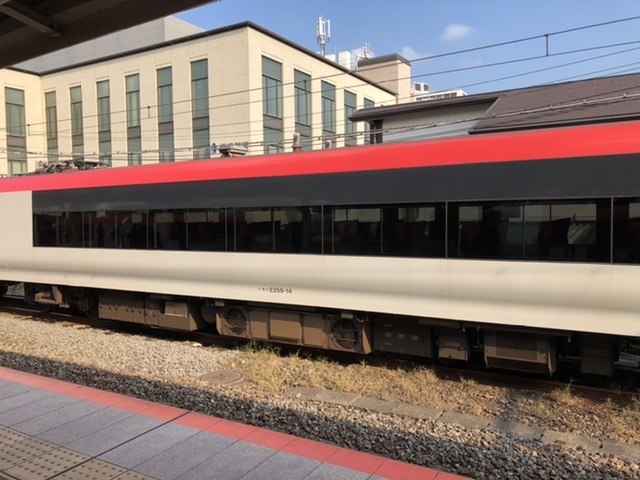 【MUJIカフェでランチ】鎌倉_b0009849_15404924.jpeg