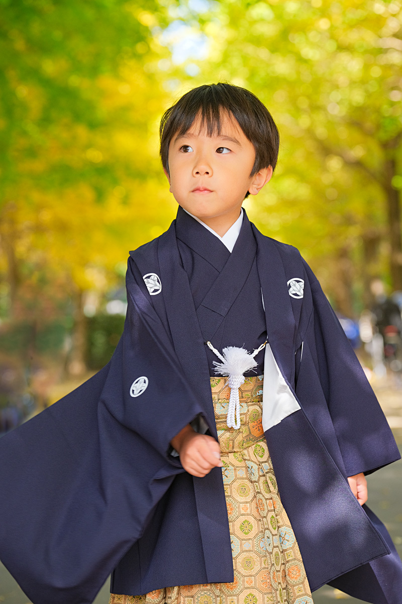 男の子の七五三 At 寒川神社 白旗神社 寒川神社で七五三撮影 湘南 茅ヶ崎 藤沢 鎌倉 横浜 東京 出張カメラマンhigehiroのblog 七五三 家族写真撮影 結婚式 ポートレート 終活写真 湘南 神奈川 東京 出張撮影専門カメラマンhigehiroのblog