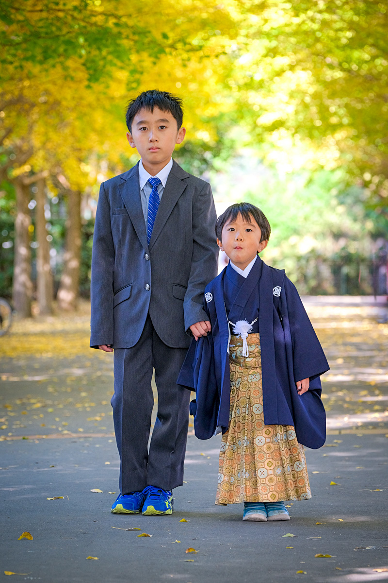 男の子の七五三 At 寒川神社 白旗神社 寒川神社で七五三撮影 湘南 茅ヶ崎 藤沢 鎌倉 横浜 東京 出張カメラマンhigehiroのblog 七五三 家族写真撮影 結婚式 ポートレート 終活写真 湘南 神奈川 東京 出張撮影専門カメラマンhigehiroのblog