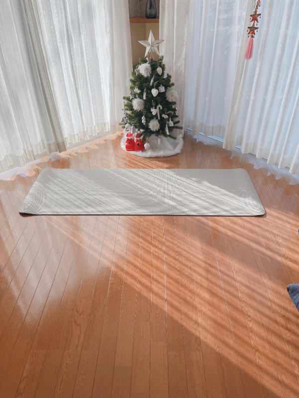 三重県鈴鹿市 少人数制ヨガemiyogaエミヨガ 今週もありがとうございます🎄_b0383560_09023075.jpg