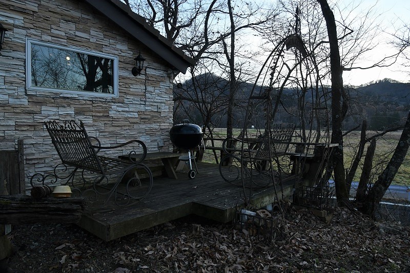 Nautilus Art Jewelry 岩崎翔明　ペンダントトップ 岩崎翔明Nautilus Art Jewelry