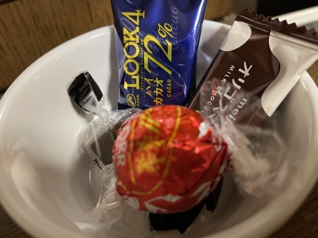 仕事疲れ。_a0394574_20191114.jpeg