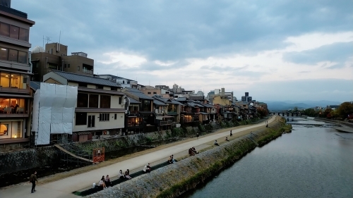 旧七夕会池坊全国華道展_d0195183_18241752.jpg