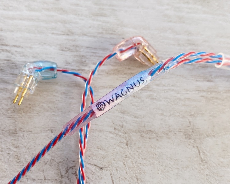 Leaf Falls” -Limited Online Sale-】数量限定で特別販売を行う