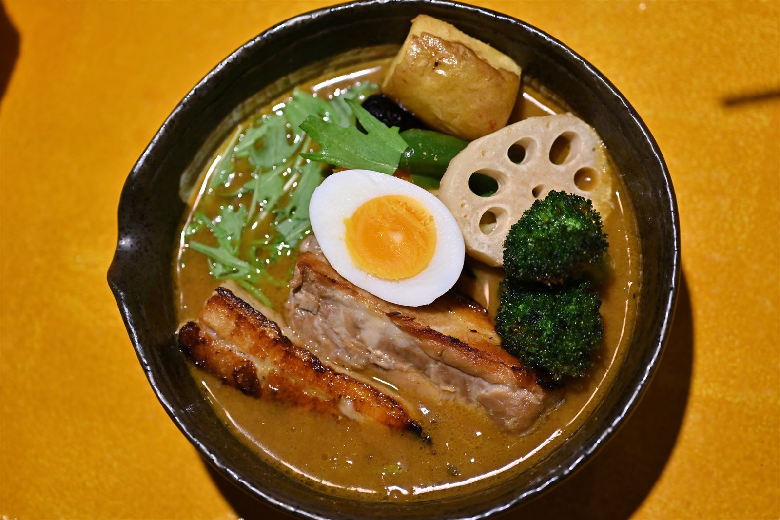 カレイドインスピラーレ　2本セット売り　単品よりお得 Mr.Spiceのチキンビリヤニ＆カレー＆ライタセット 1,600円｜【お弁当