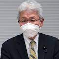 左派は次の参院選をどう戦うべきか - 改憲阻止のための「選挙三分の計」_c0315619_12151786.png