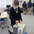 左派は次の参院選をどう戦うべきか - 改憲阻止のための「選挙三分の計」_c0315619_12495026.png