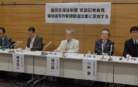 左派は次の参院選をどう戦うべきか - 改憲阻止のための「選挙三分の計」_c0315619_12581982.png