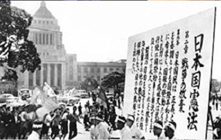 左派は次の参院選をどう戦うべきか - 改憲阻止のための「選挙三分の計」_c0315619_13190257.png