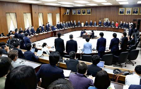 左派は次の参院選をどう戦うべきか - 改憲阻止のための「選挙三分の計」_c0315619_13270580.png