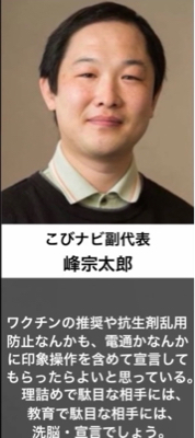 【記録用】_a0135326_12473991.jpg