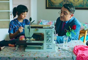 映画 テーラー 人生の仕立て屋_b0190930_16365062.jpg