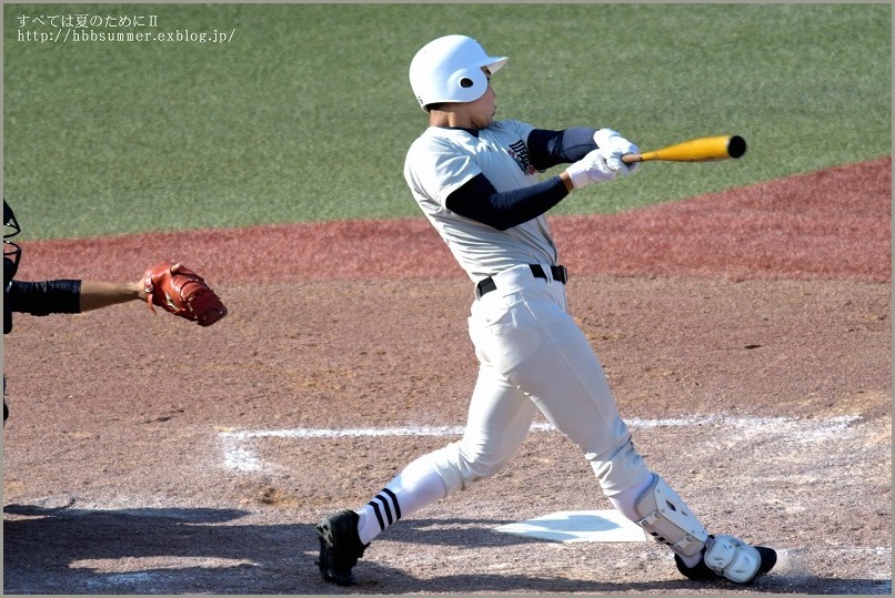 2021東京の秋　國學院久我山対日大三高（後）_e0288838_10005083.jpg