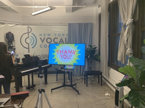 New York Vocal Coaching (NYVC) でVoice Teacher Trainingを修了しNYVC 認定ヴォーカルコーチなりました_a0150139_22114455.jpeg
