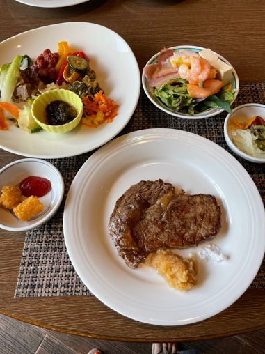 ⑤石垣旅は1泊2日。つまりあっという間_b0228252_12300394.jpg