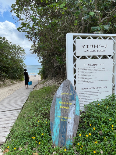 ⑤石垣旅は1泊2日。つまりあっという間_b0228252_12375422.jpg