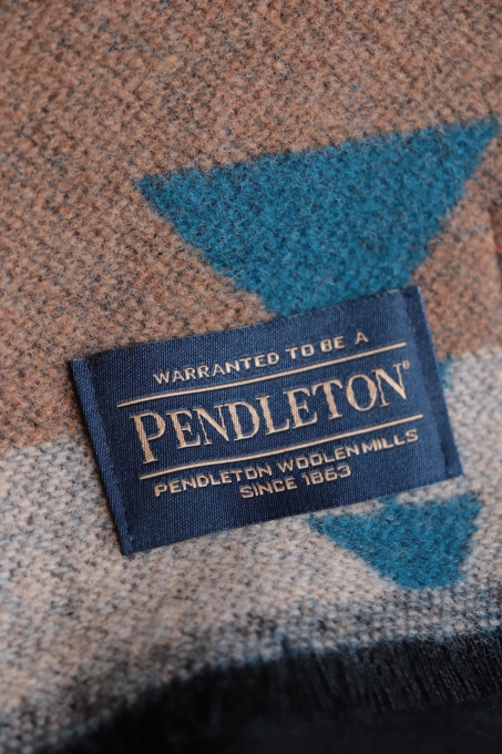 PENDLETON最終入荷です！_d0140452_19462636.jpg