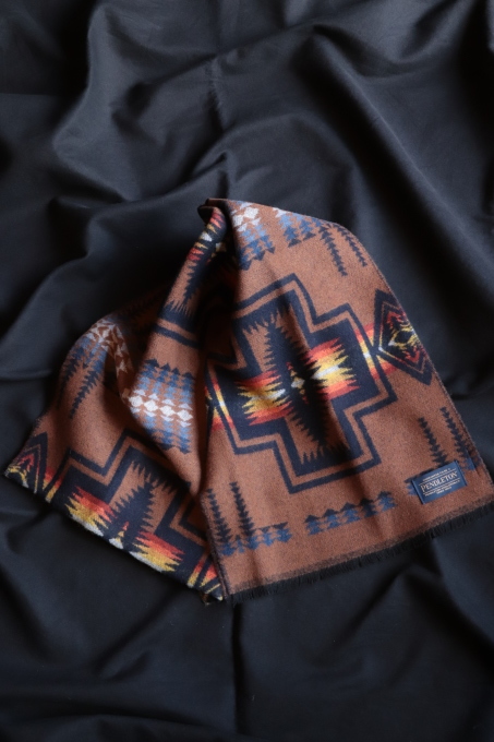 PENDLETON最終入荷です！_d0140452_19463630.jpg