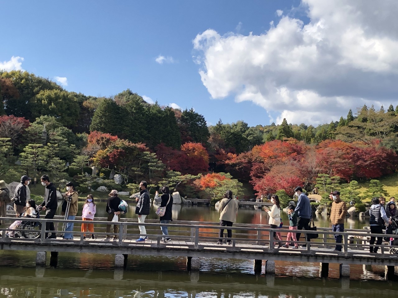 ちょっとだけ、紅葉狩り_d0105063_20593394.jpeg