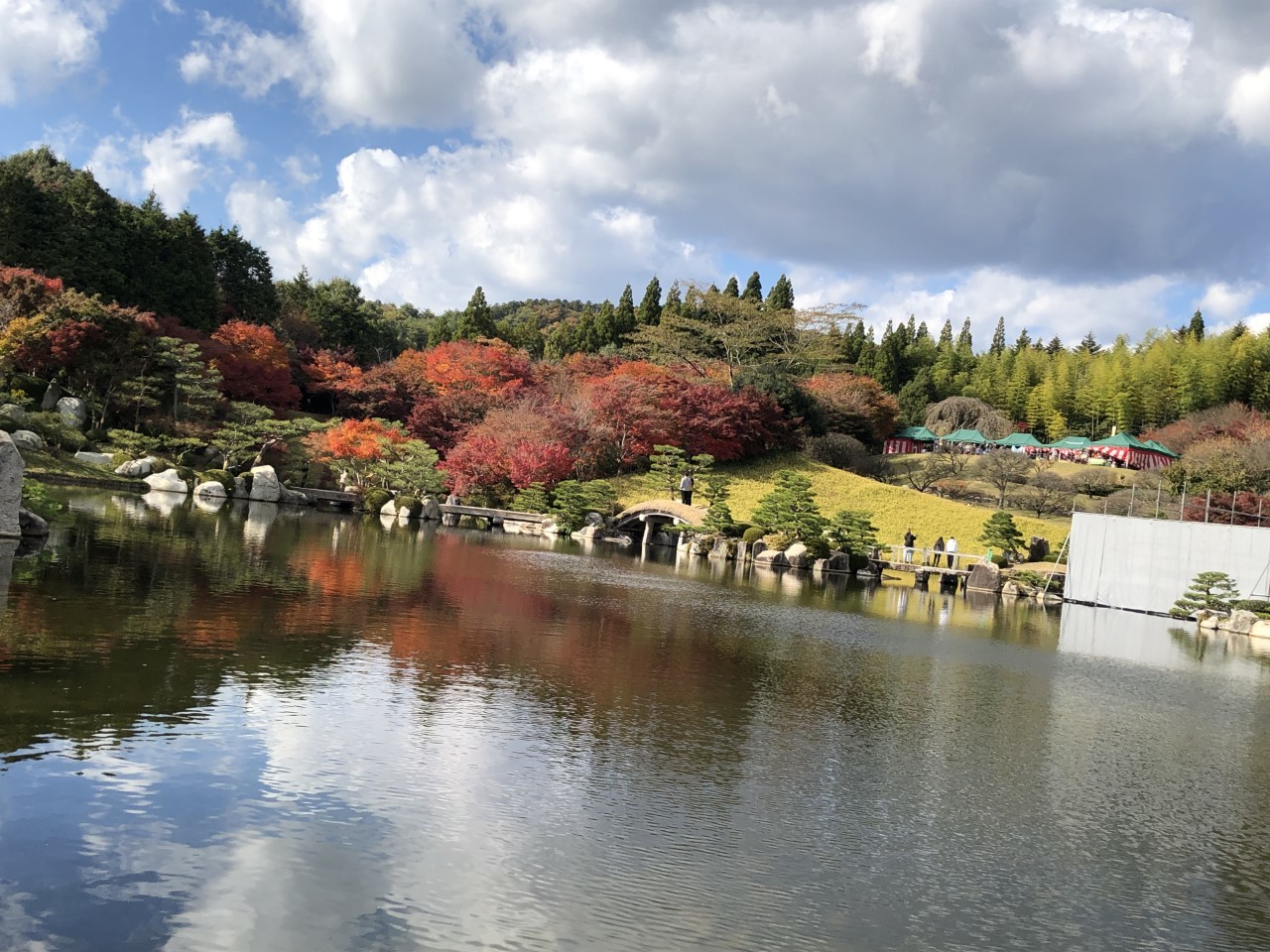 ちょっとだけ、紅葉狩り_d0105063_20593736.jpeg