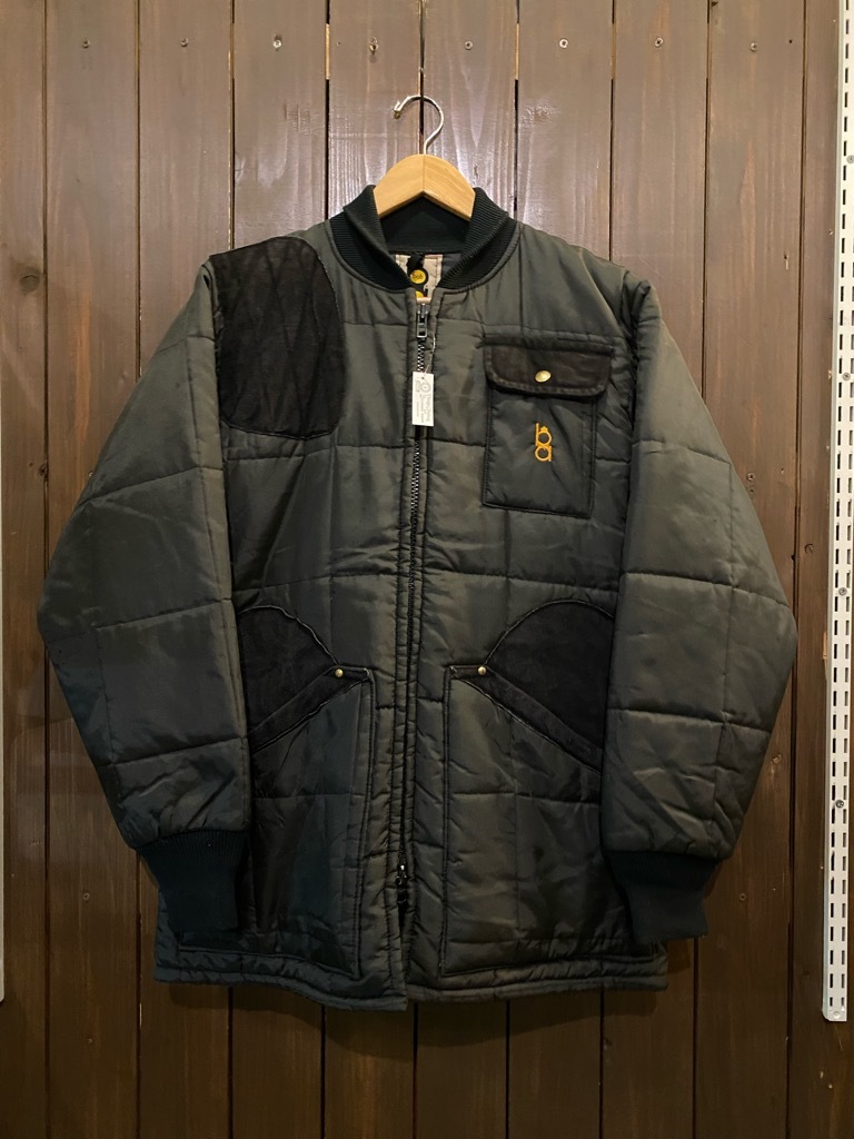 マグネッツ神戸店 軽やかな本格派ギア!!_c0078587_11292161.jpg