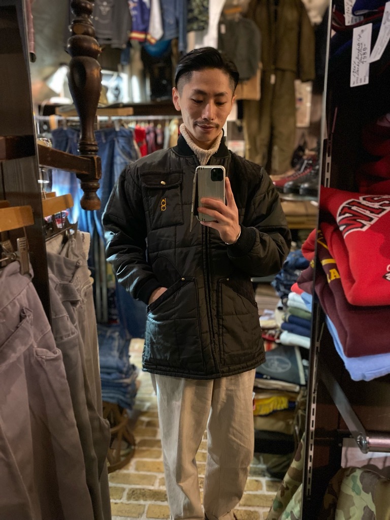 マグネッツ神戸店 軽やかな本格派ギア!!_c0078587_11300628.jpg