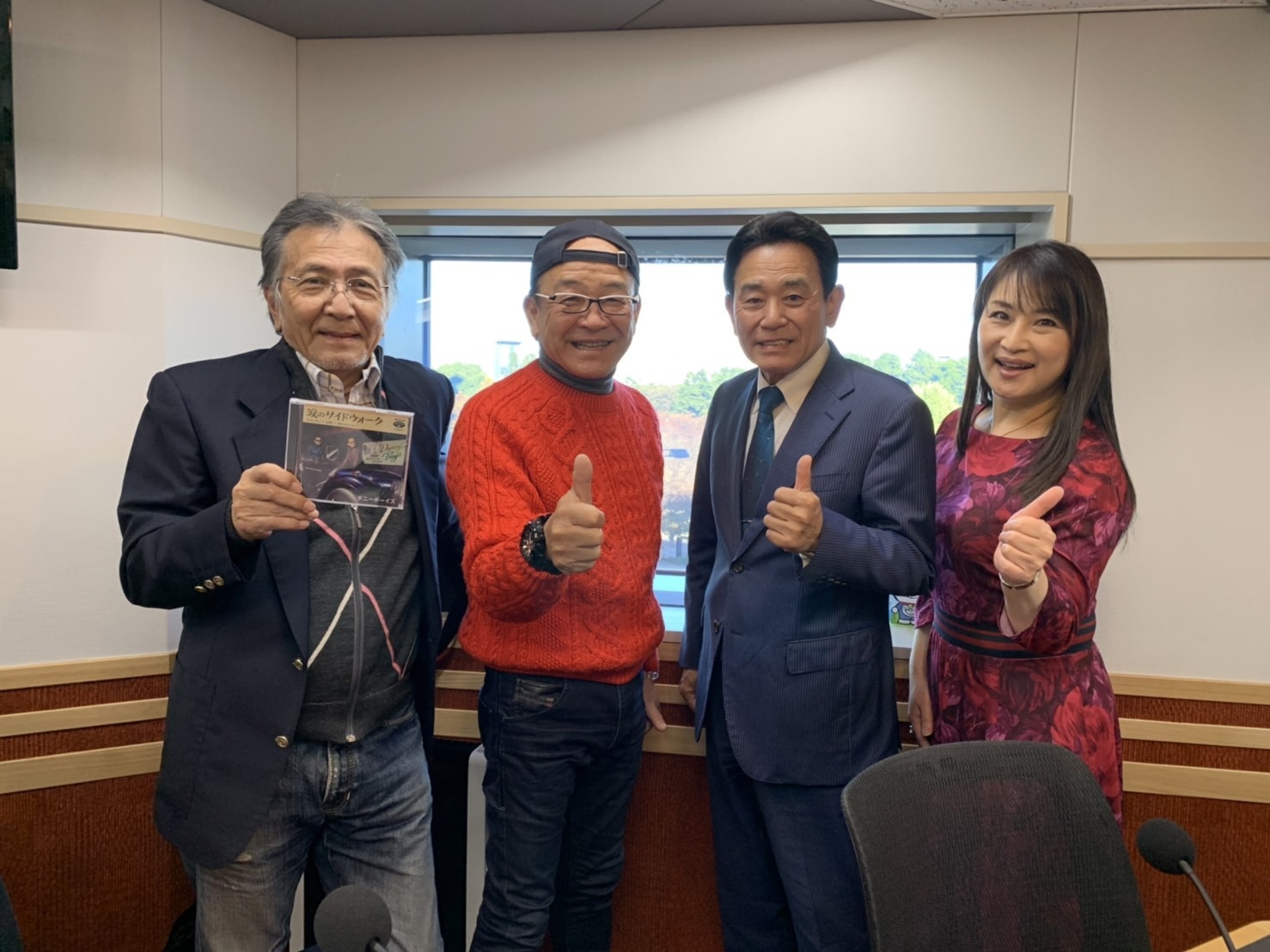 いろいろありまして、今日はゴルフコンペに木更津です😆🎵🎵_e0119092_13290173.jpg