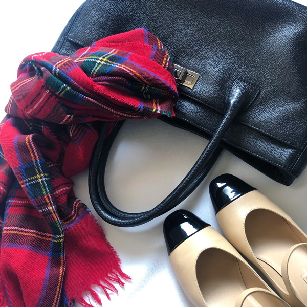 21年11月第2週コーディネート ケチケチ贅沢日記 21年11月第2週コーディネート ケチケチ贅沢日記