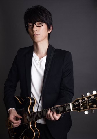12/5(日)は「富澤タク・オンセンとギター」Liveです！_d0115919_14512270.jpg