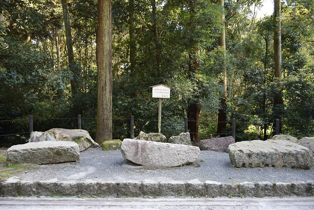 秀吉が築き、家康が建て直した幻の城、伏見城。_e0158128_14311311.jpg