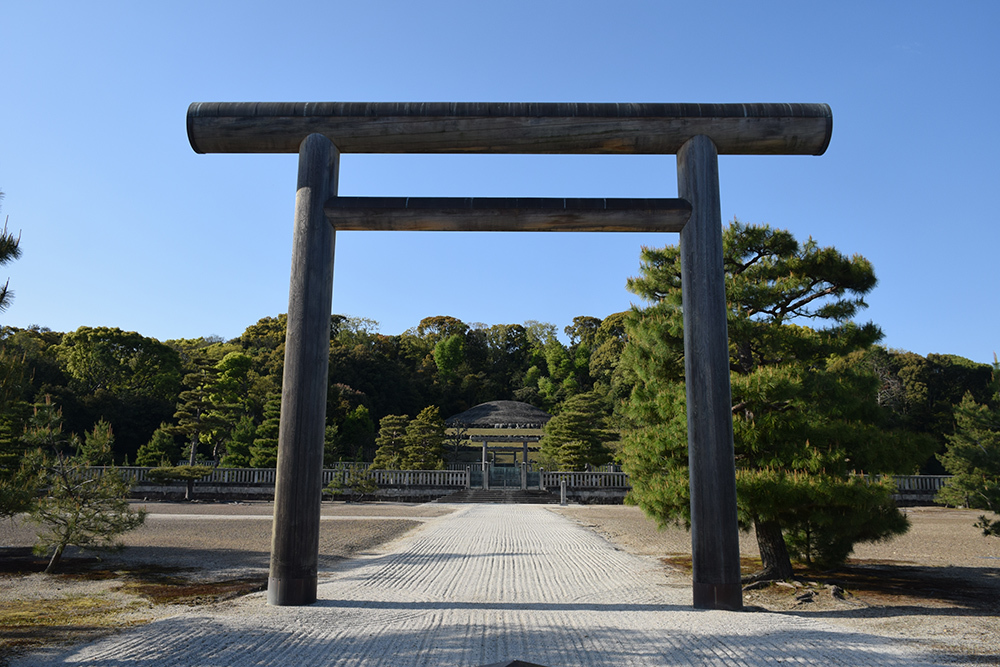秀吉が築き、家康が建て直した幻の城、伏見城。_e0158128_14412932.jpg
