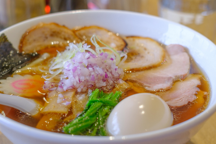 「福島・白河 あずまの白河ラーメン」 _a0000029_21031825.jpg