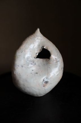 杉本 玄覚 貞光 展 明日より_a0279848_13042828.jpg