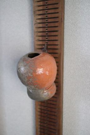 杉本 玄覚 貞光 展 明日より_a0279848_13063306.jpg