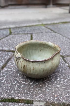 杉本 玄覚 貞光 展 明日より_a0279848_13191663.jpg